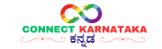 Connect Karnataka | Kannada